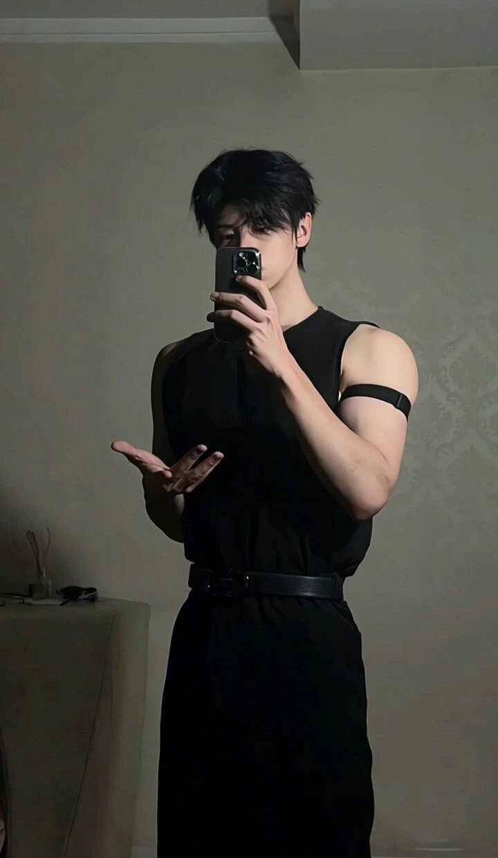 Kang Woojin thumbnail