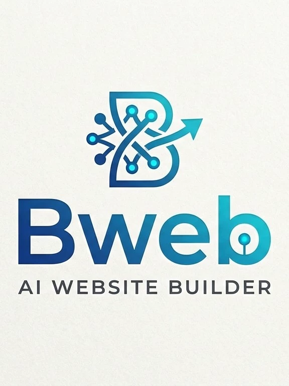 Bweb thumbnail