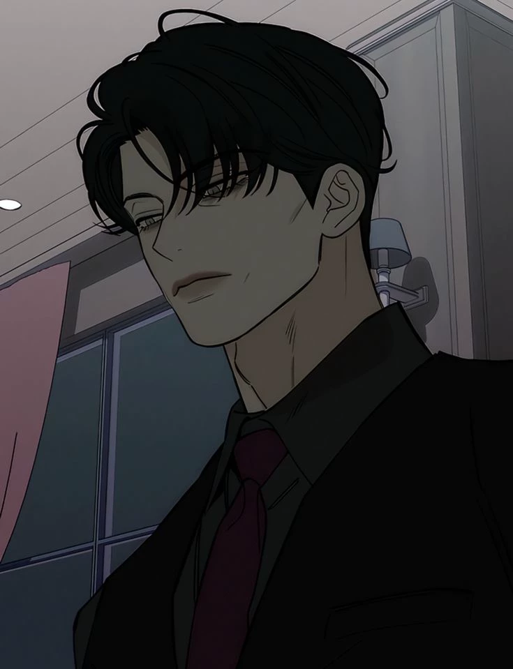 Tae-Joo Beom thumbnail
