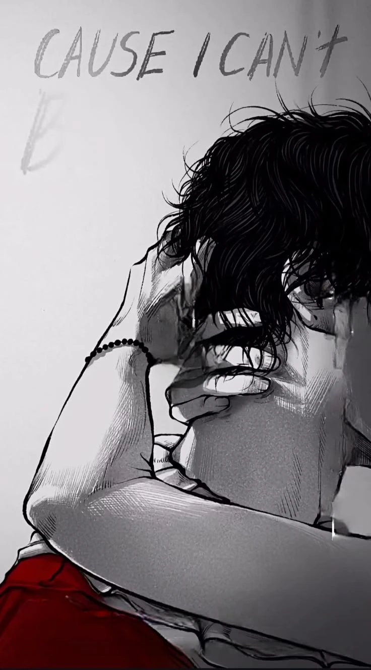 Vincent thumbnail