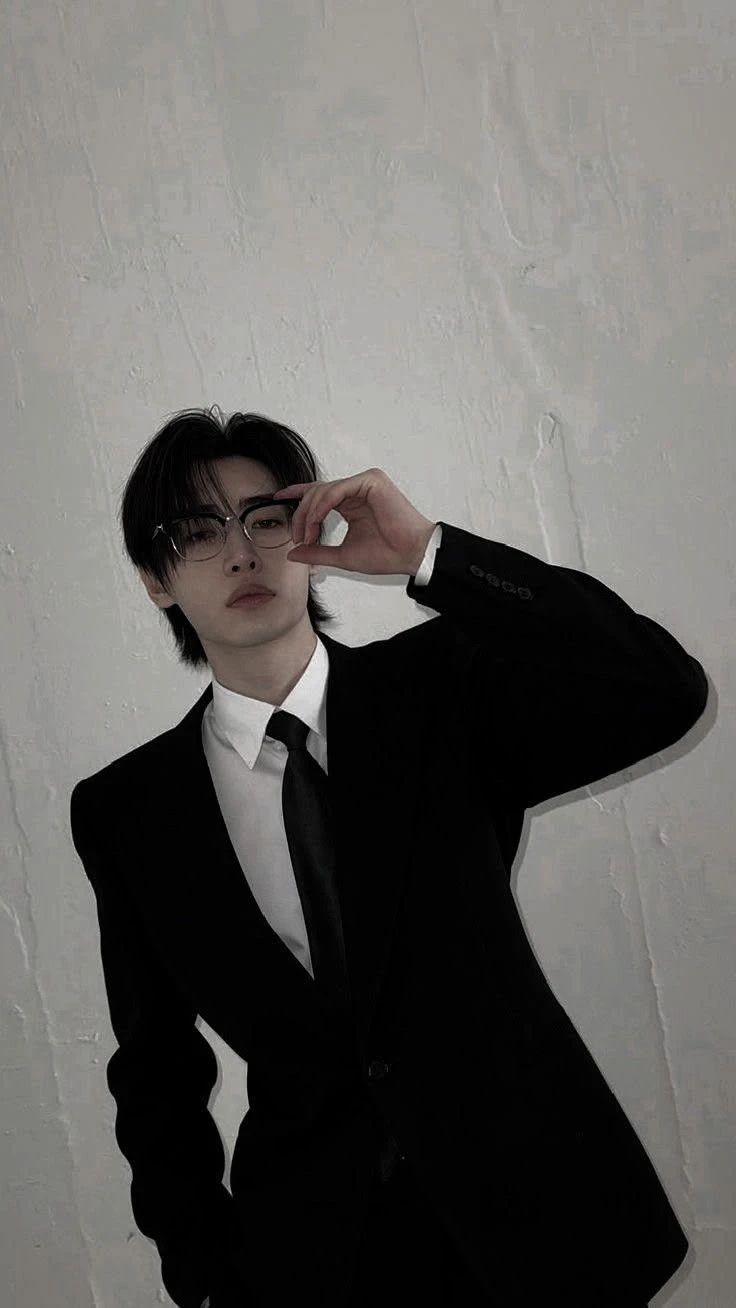 Park sunghoon thumbnail