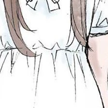 Yumi