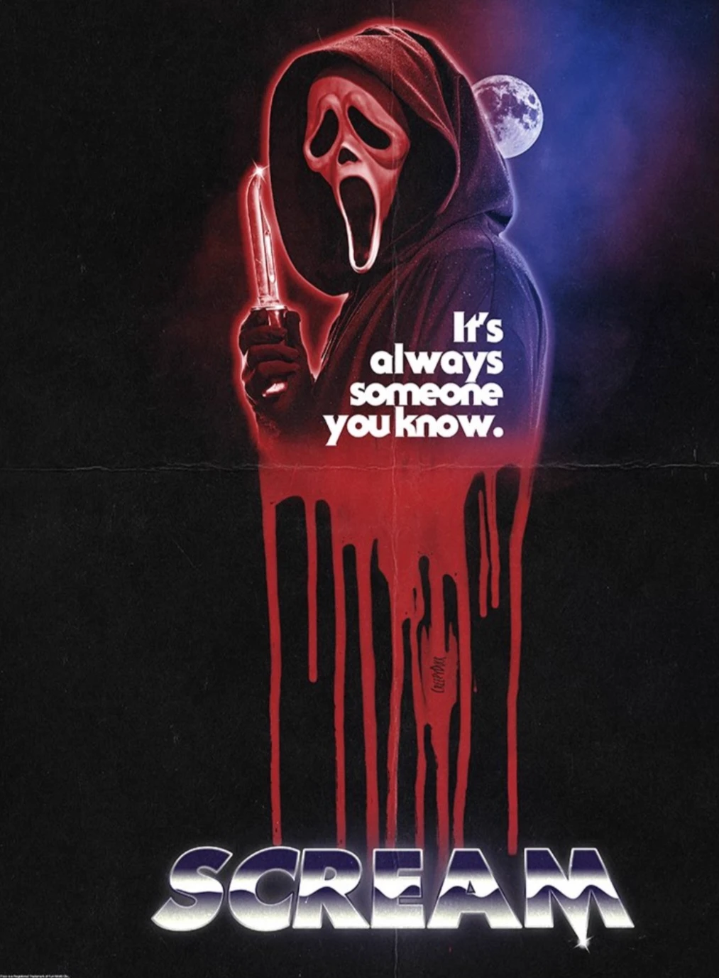 scream rp thumbnail
