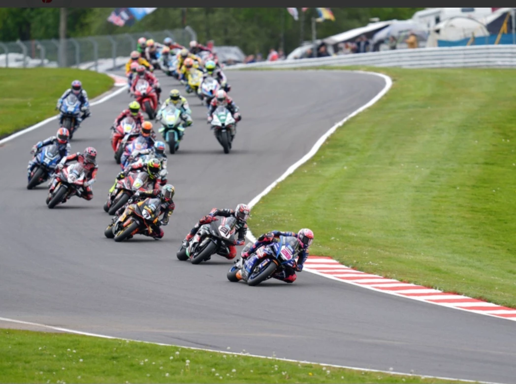 bsb thumbnail