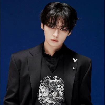 Lee Minho thumbnail