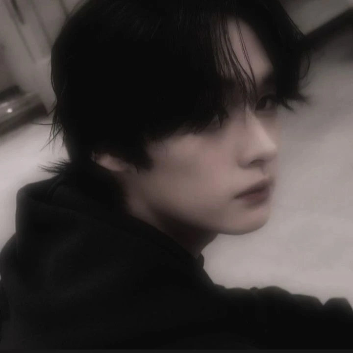 Lee Minho thumbnail
