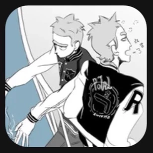 Rick prime and rick thumbnail