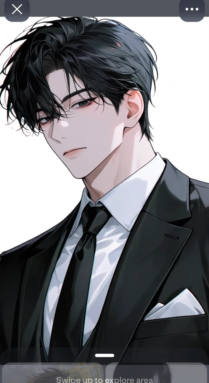 alexander thumbnail