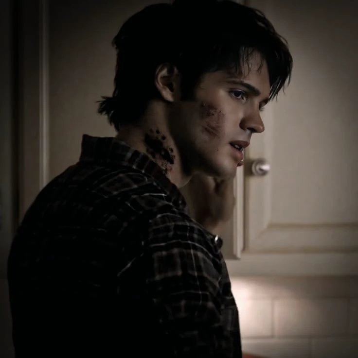 Jeremy Gilbert  thumbnail