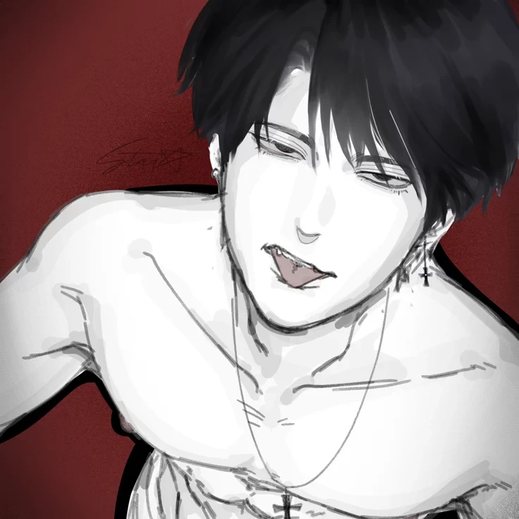 Draco thumbnail