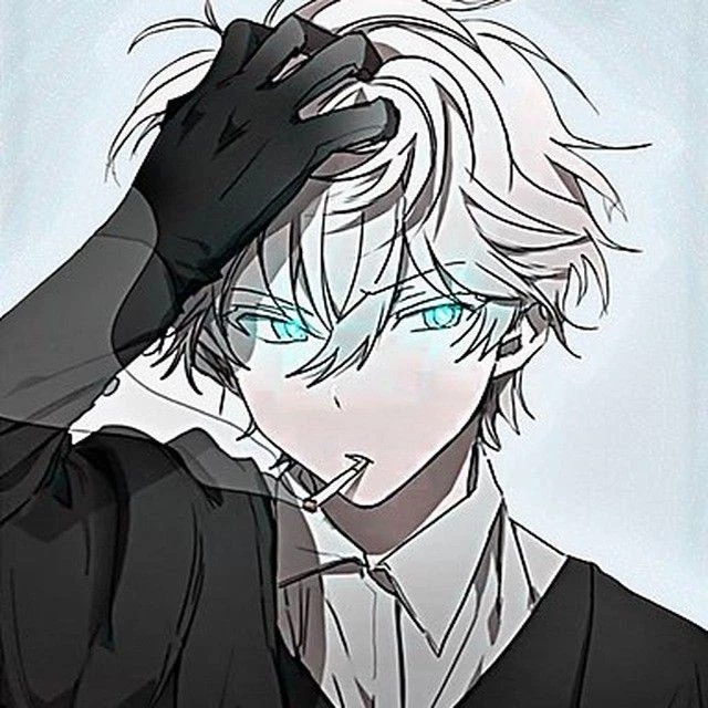 Apollo,