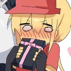 Elliot