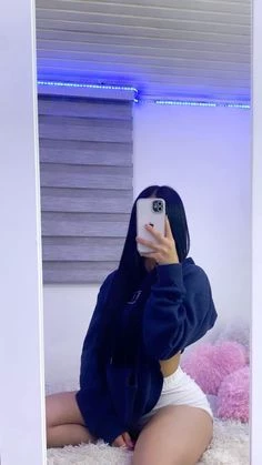 Sofía thumbnail