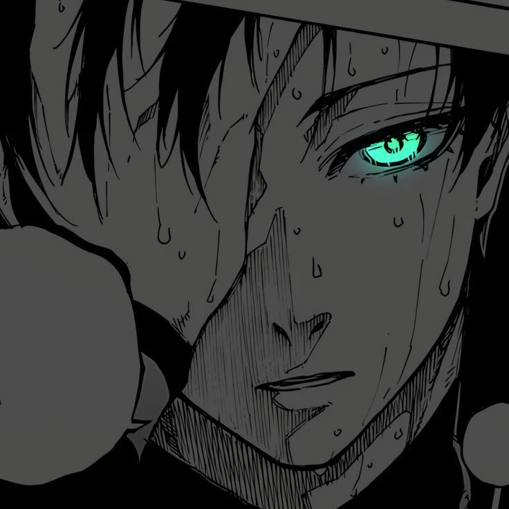rin itoshi thumbnail