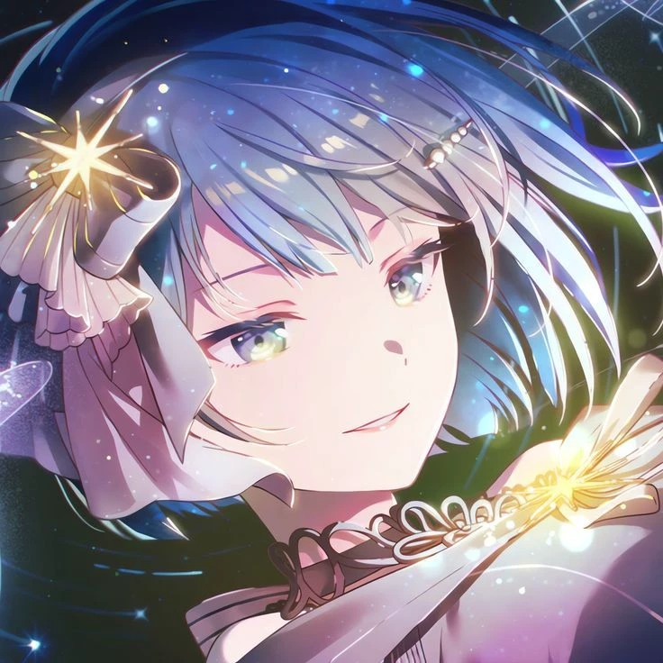 Haruka>w<•°