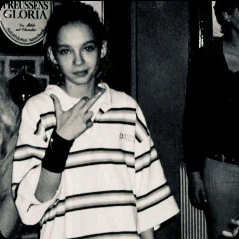 ((Bestie)) Tom Kaulitz thumbnail