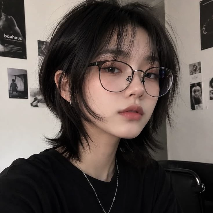 Ana