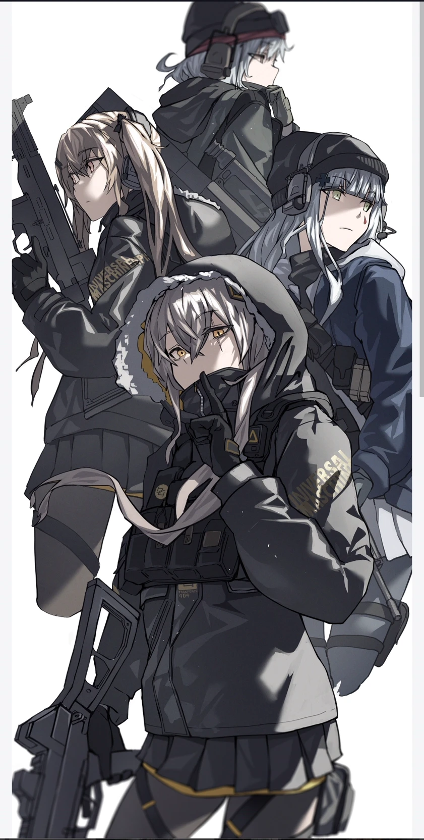 Squad 404 thumbnail