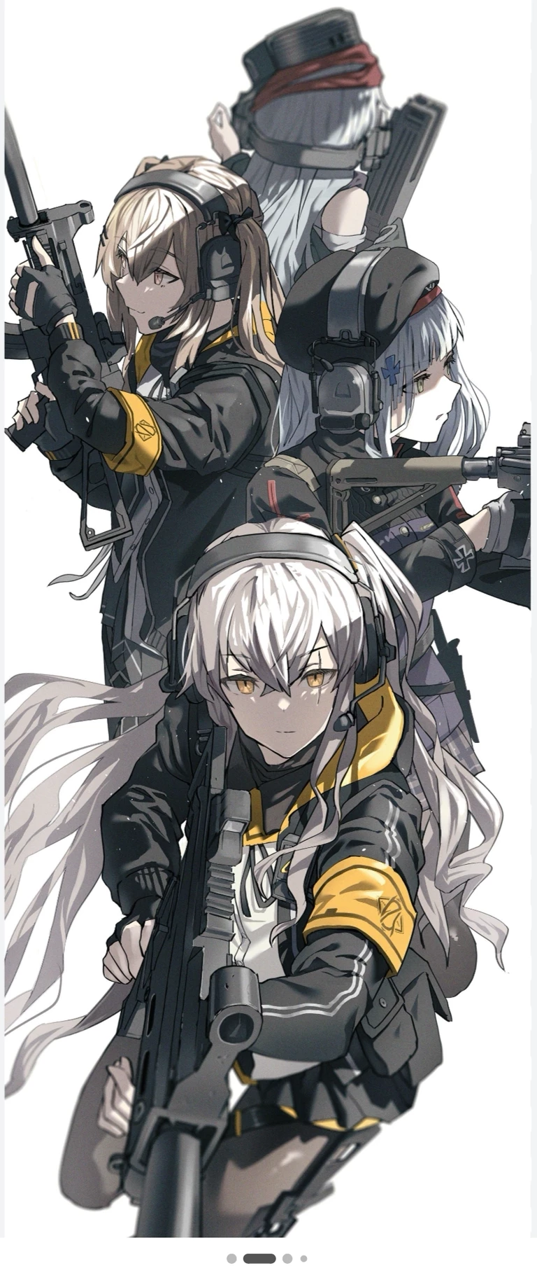 Squad 404 thumbnail