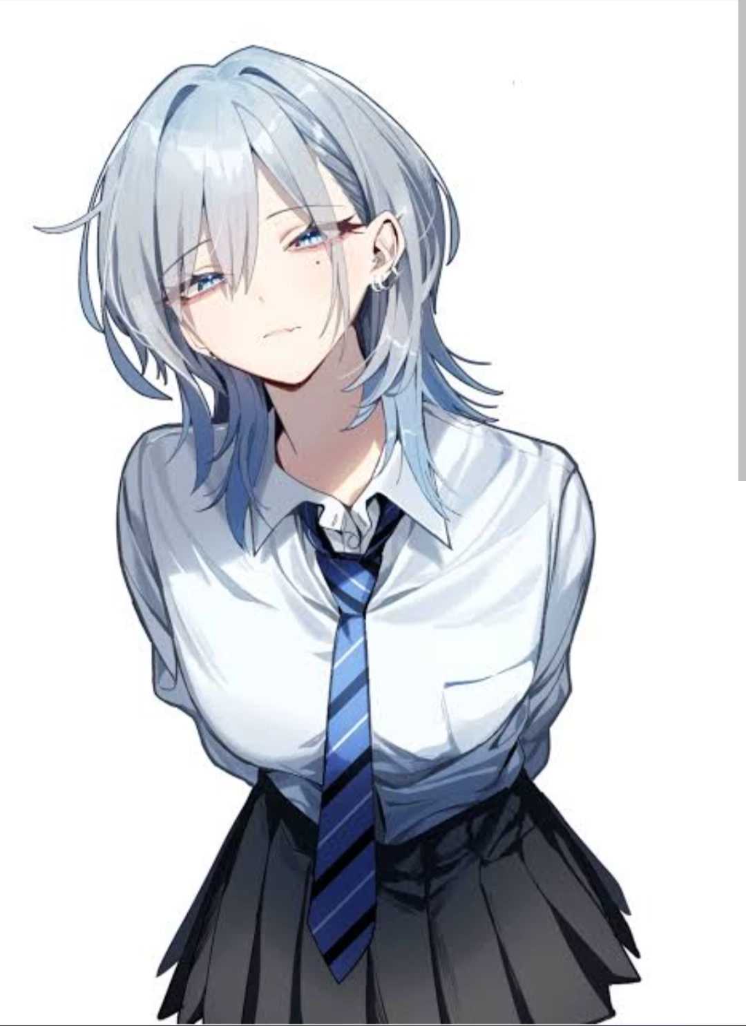 Haimiya thumbnail