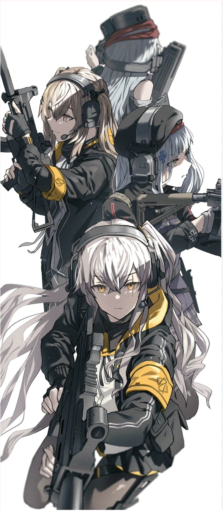 Squad 404 thumbnail