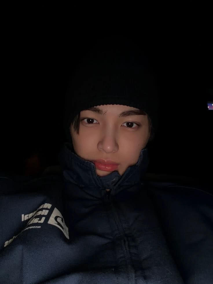 Ahn Keonho thumbnail