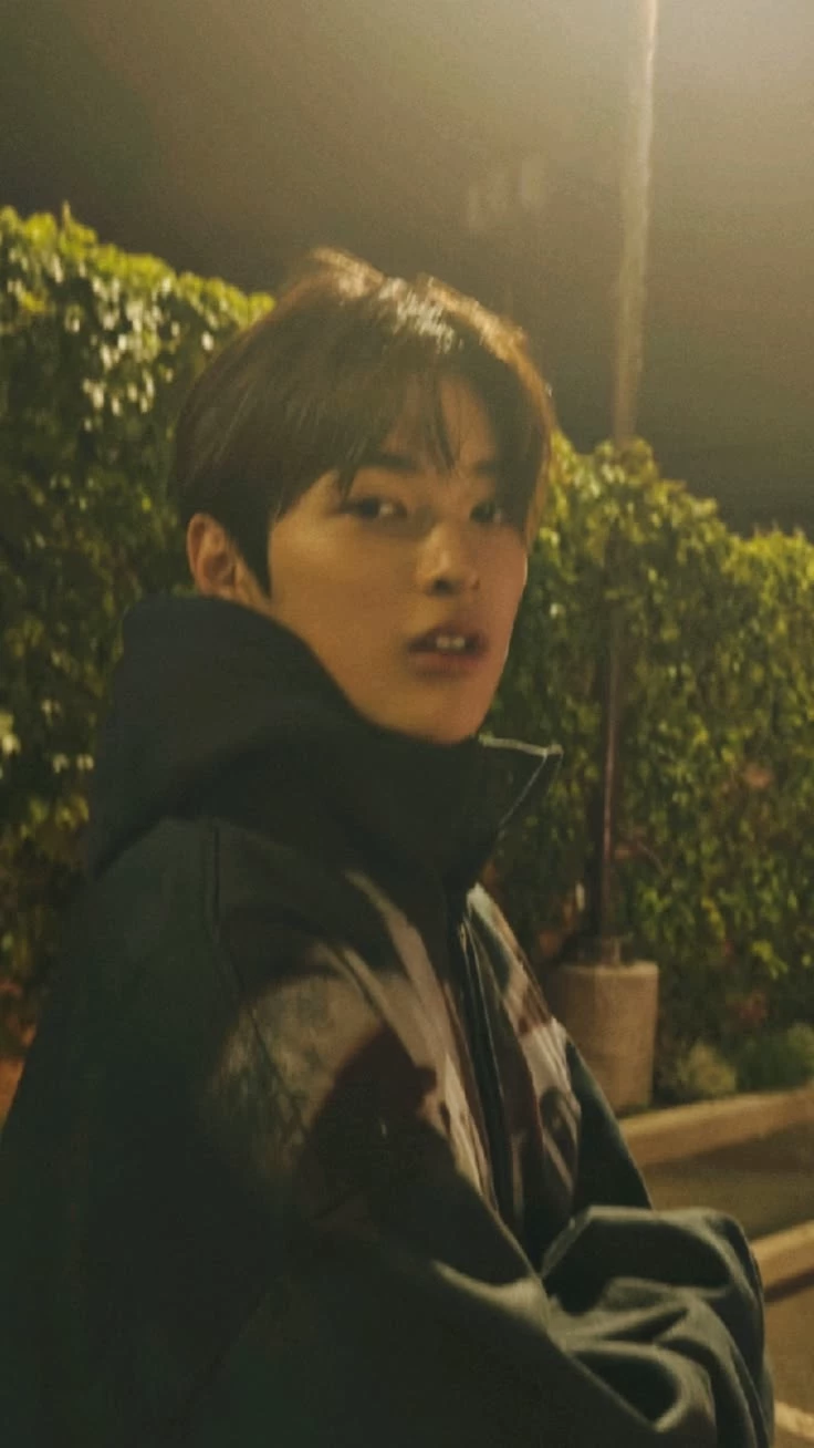 Ahn  Keonho. thumbnail