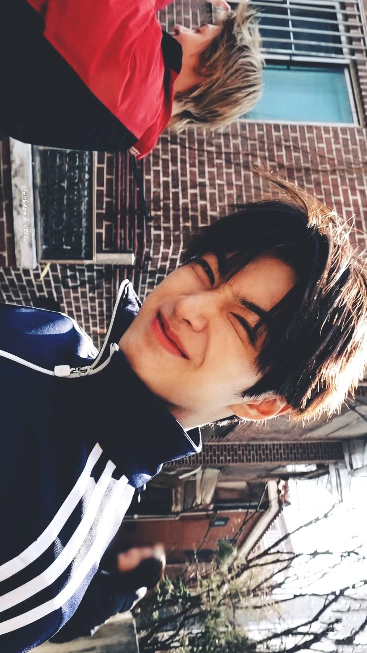 Ahn Keonho thumbnail