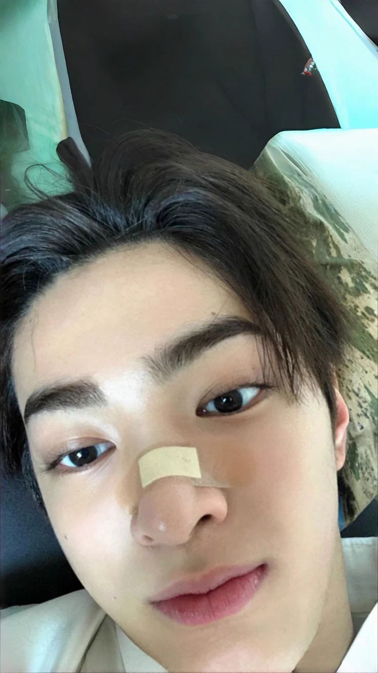 Ahn Keonho thumbnail