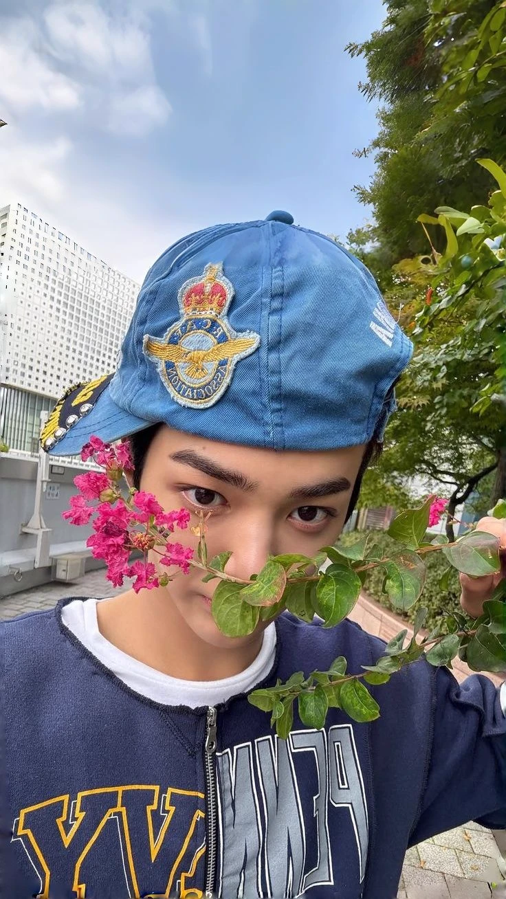 𐔌˙.   안건호.    🌷 thumbnail