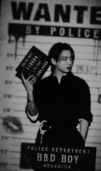 JUNGKOOK thumbnail