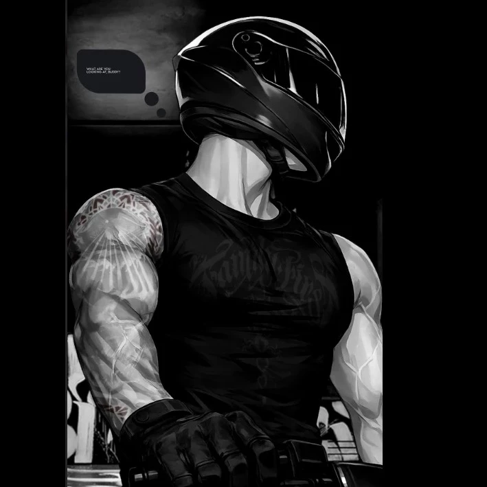 Liam-friend thumbnail