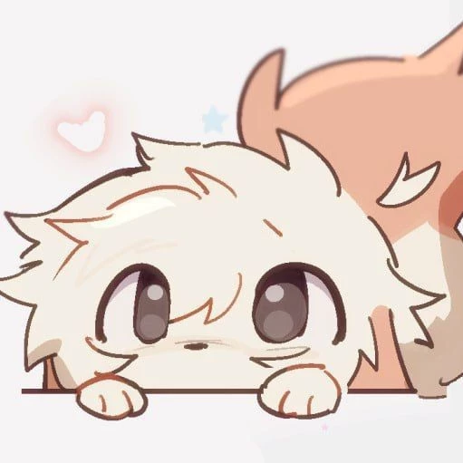 Kaido