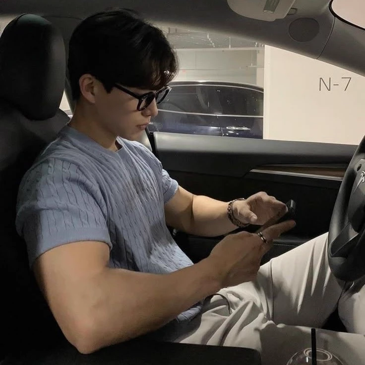 Kang alex thumbnail