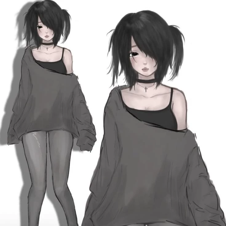 Лера