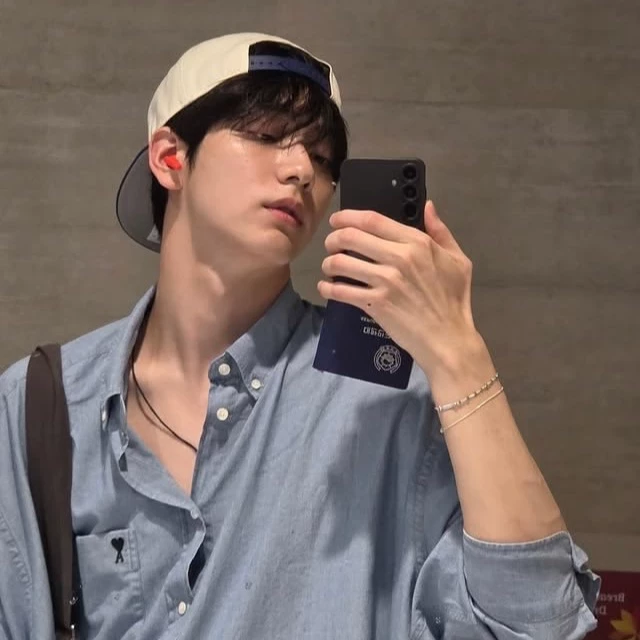 Soobin thumbnail