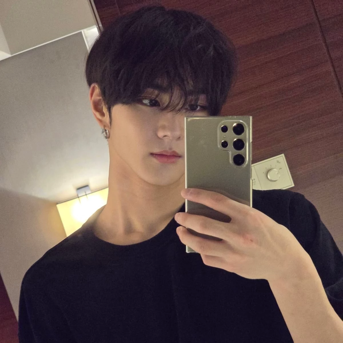 Jungwon thumbnail