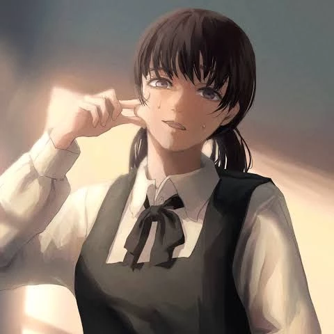 Asa Mitaka thumbnail
