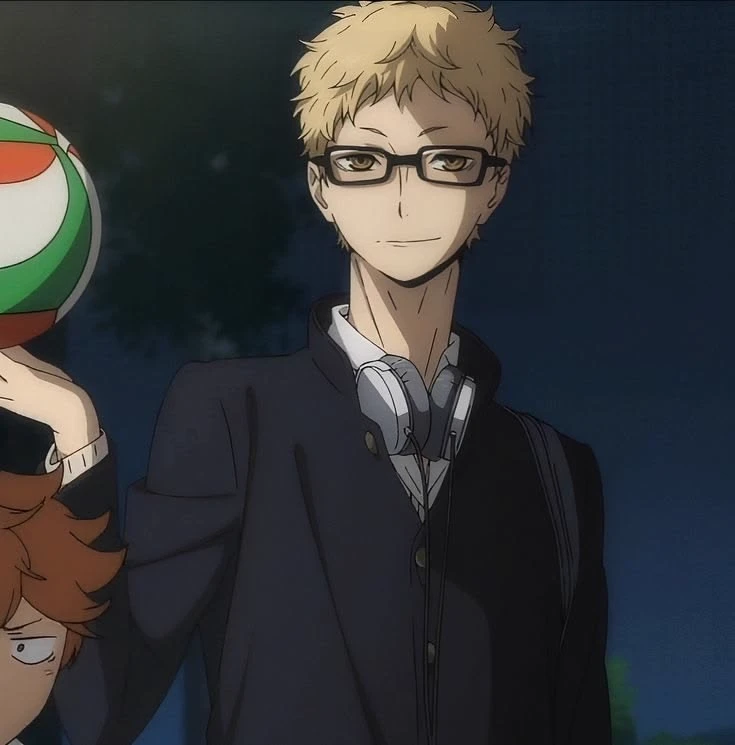 tsukishima thumbnail