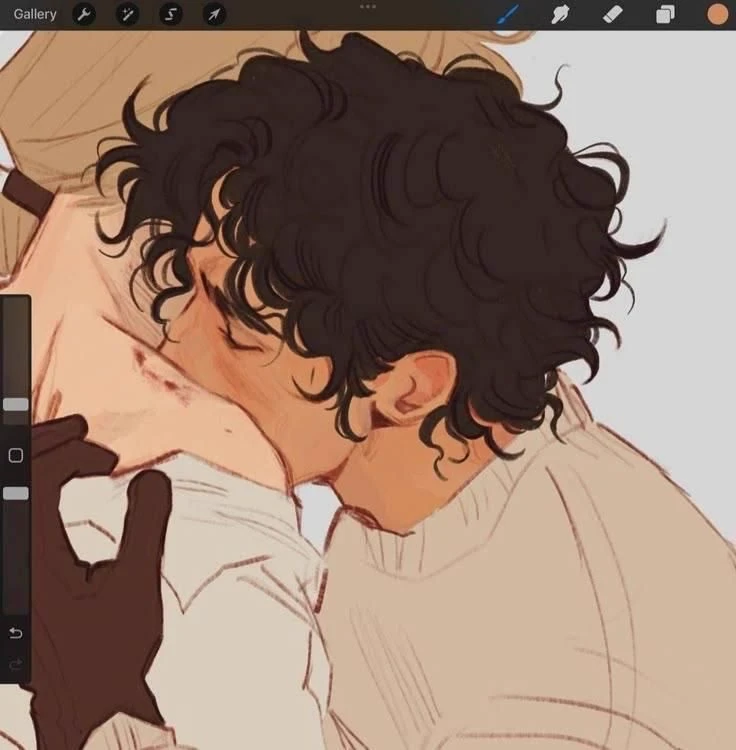 Prince of Aureth | BL thumbnail
