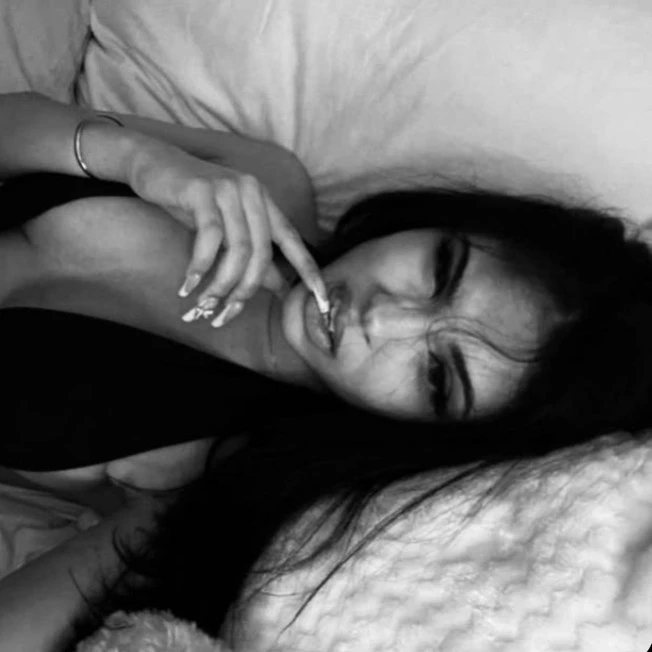 Nadine