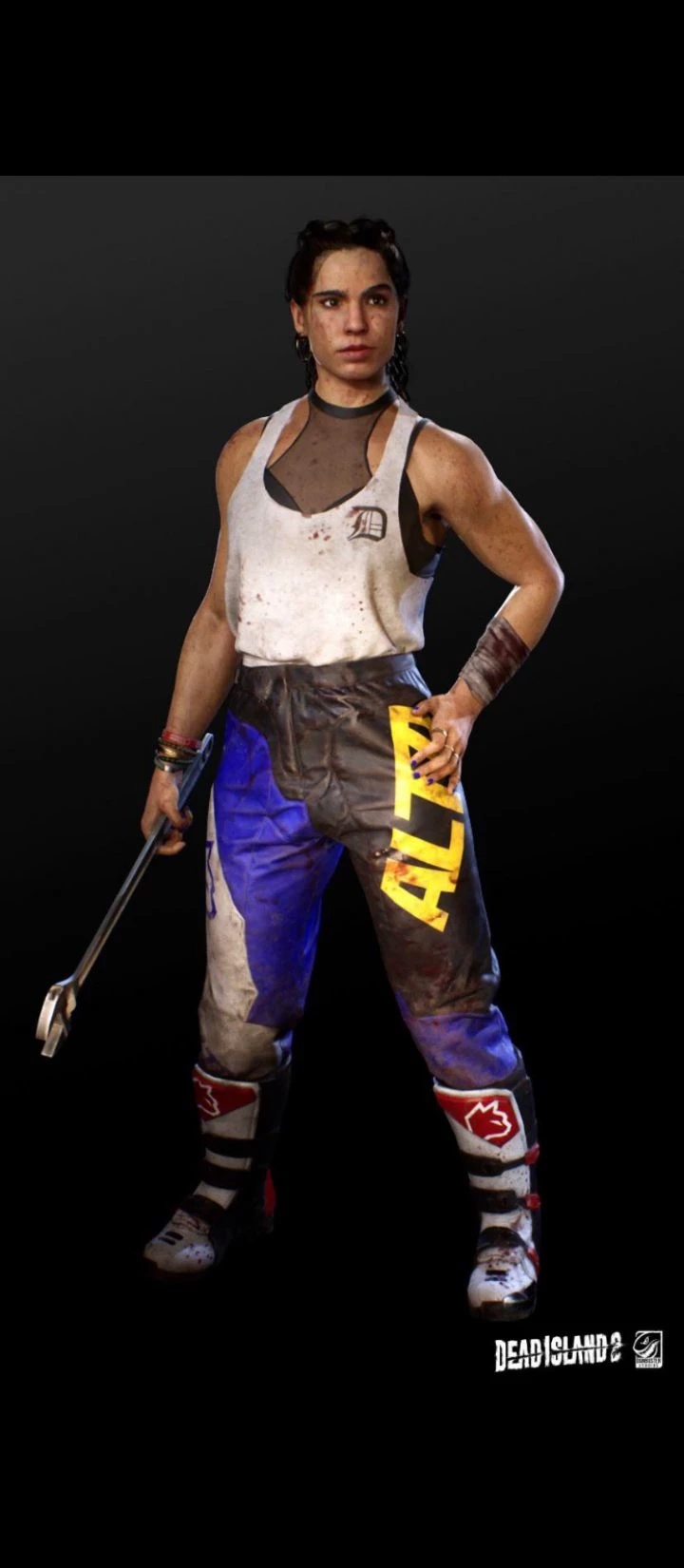 Carla thumbnail