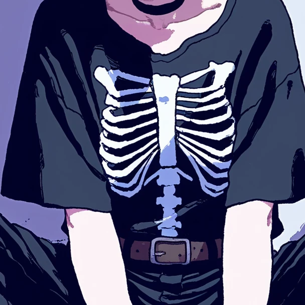 R0KI ❕