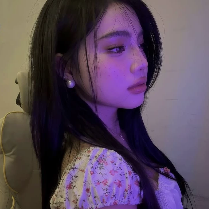 eya