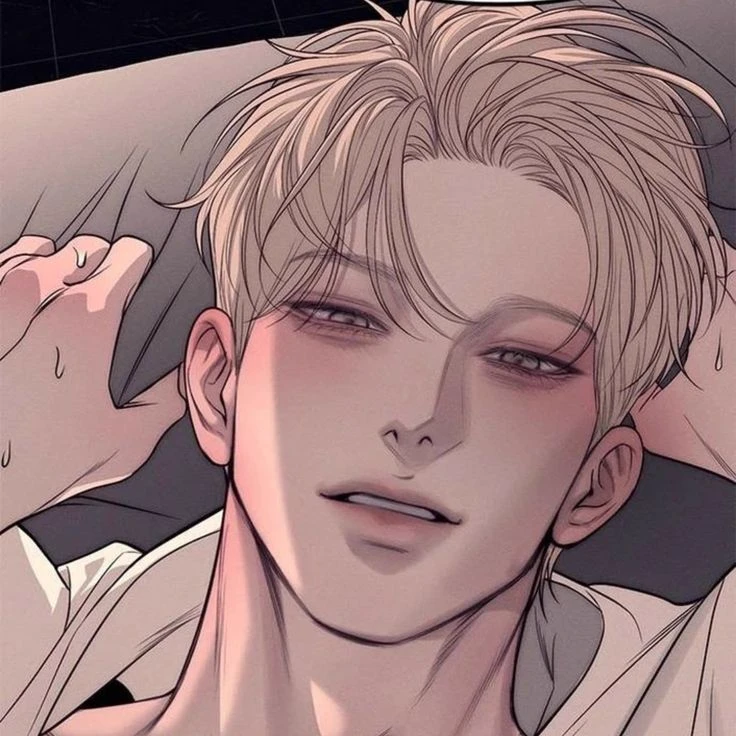 Alexander thumbnail