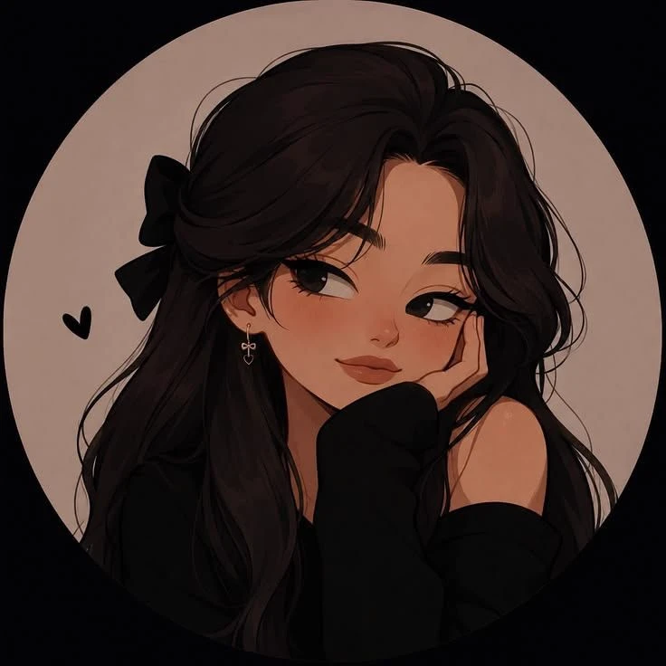 Elara Vance thumbnail