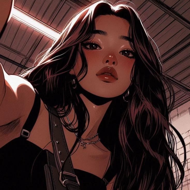 Chloe thumbnail