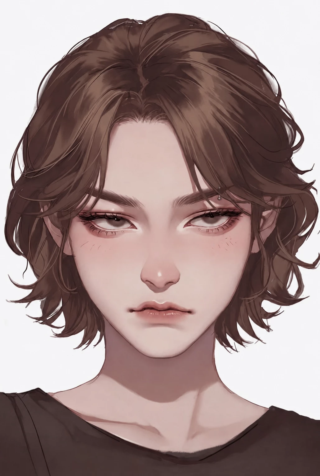 Alicia Roy thumbnail