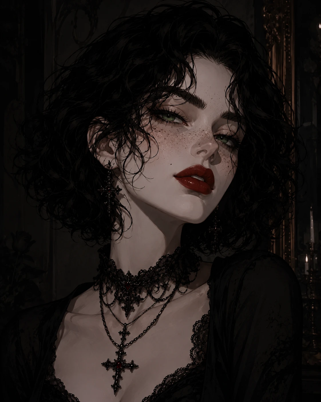 Ren thumbnail