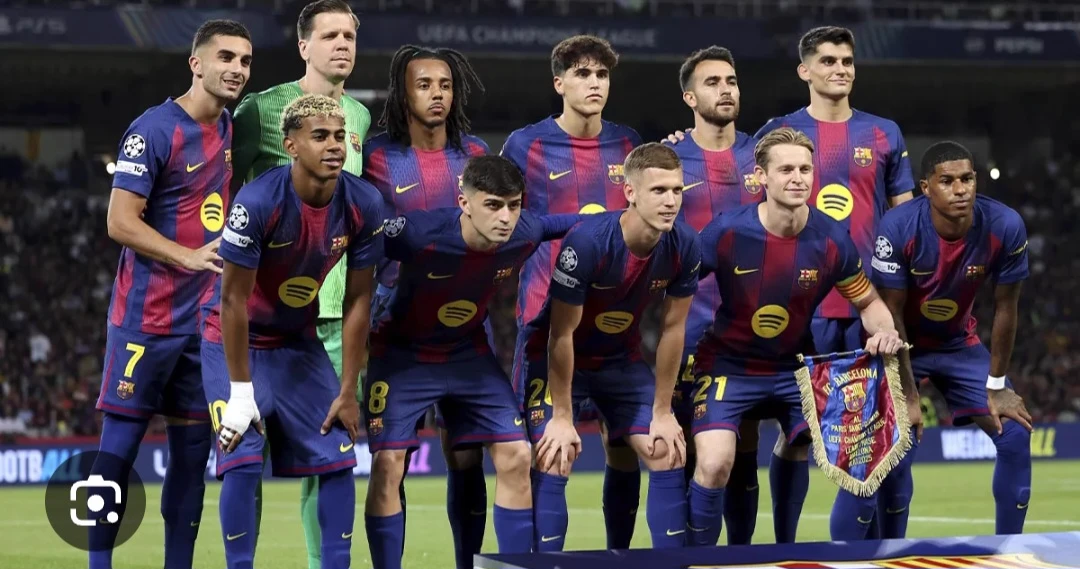 fc barcelona thumbnail
